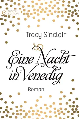 Read: Eine Book Nacht in Venedig