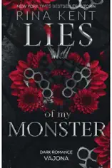 Lies of my Monster