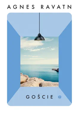 Read: Goście