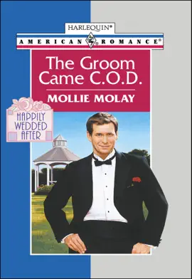 Read: Book The Groom Came C.O.D.