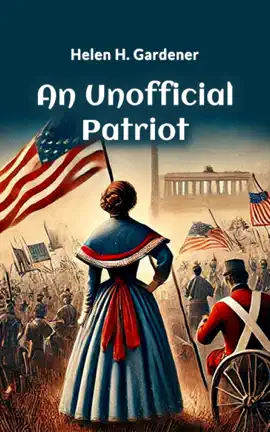 Unofficial Patriot