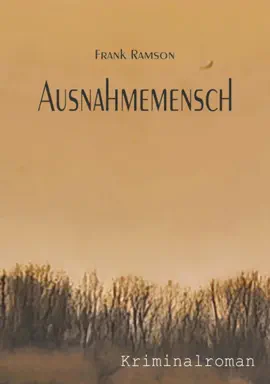 Read: Ausnahmemensch
