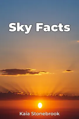 Sky Facts