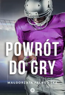 Read: Powrót do Book gry