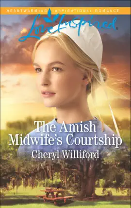 Read: Book The Amish Midwife's Courtship