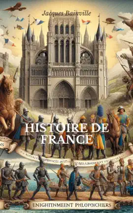 Histoire de France