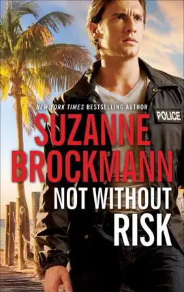 Read: Not Book without Risk