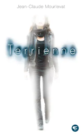 Read: Terrienne