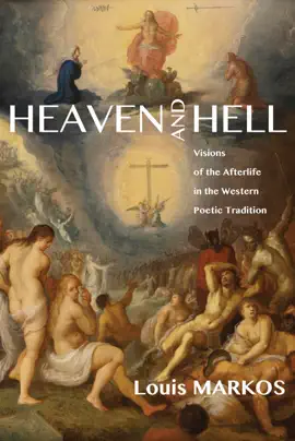 Read: Heaven and Book Hell
