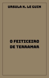 O Feiticeiro de Terramar