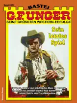 G. F. Unger 2377