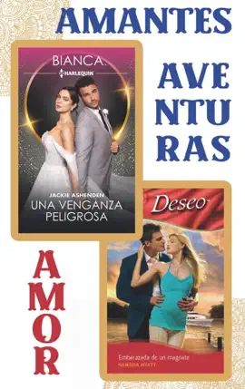 Read: E-pack Bianca Book y Deseo agosto 2025