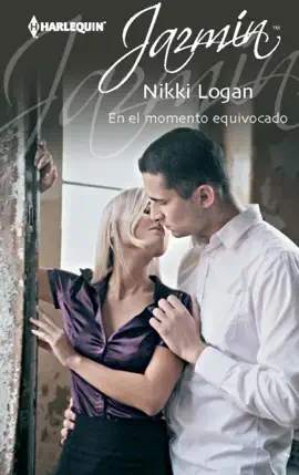 Read: En el momento equivocado Book