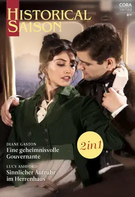 Read: Historical Saison Band 76 Book