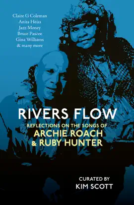 Rivers Flow