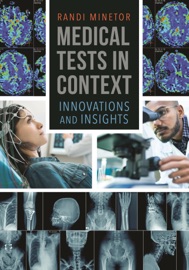 Medical Tests in Context - Randi Minetor