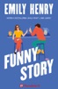Book Funny story