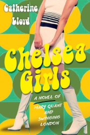 Chelsea Girls