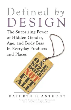 Read: Defined Book by Design