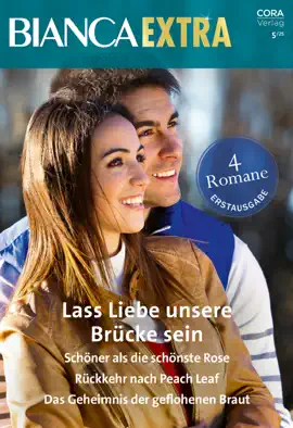 Read: Bianca Extra Band 148 Book