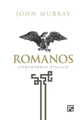 Read: Romanos