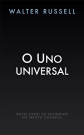 O Uno universal