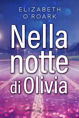 Read: Nella notte Book di Olivia