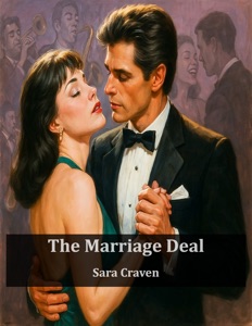 The Marriage Deal