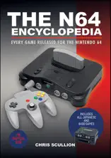 The N64 Encyclopedia