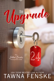 The Upgrade by Tawna Fenske