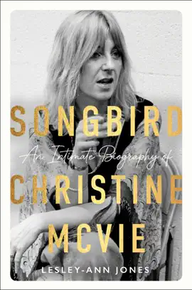 Read: Songbird