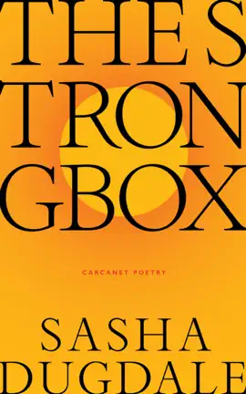 Read: The Book Strongbox