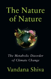The Nature of Nature - Vandana Shiva