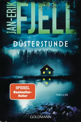 Read: Düsterstunde
