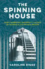 The Spinning House