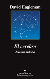 El cerebro - Damià Alou & David Eagleman
