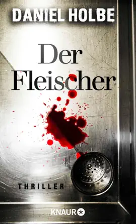Read: Der Book Fleischer