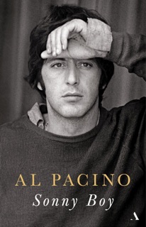 Sonny Boy by Al Pacino