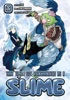 Book That Time I Got Reincarnated as a Slime Volume 26