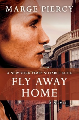 Fly Away Home