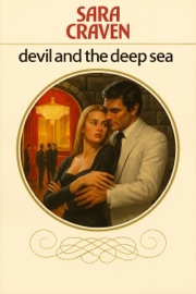 Devil and the Deep Sea