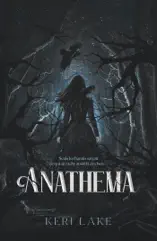 Anathema - Tome 1