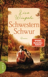Schwesternschwur - Lisa Wingate
