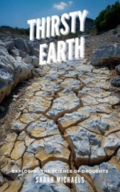 Thirsty Earth: Exploring the Science of Droughts - Sarah Michaels