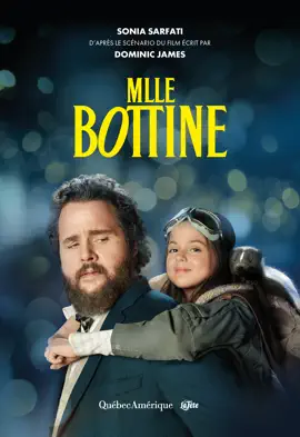 Read: Book Mlle Bottine