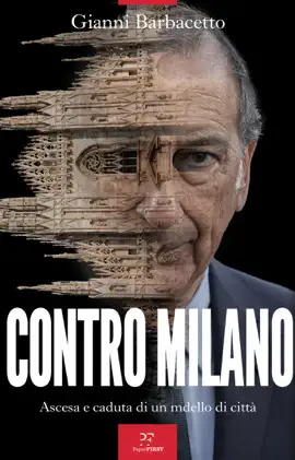 Read: Book Contro Milano