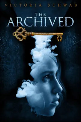 Read: Book The Archived