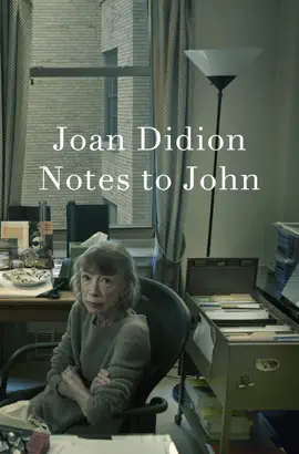 Read: Book Notes to John