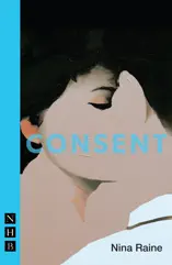 Consent