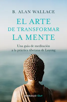 Read: El arte Book de transformar la mente